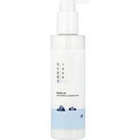 Round Lab, 1025 „Dokdo“ valomasis pienelis, 200 ml (6,76 skysčio uncijos)