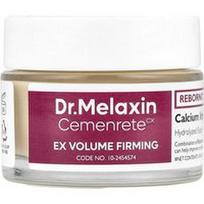 Dr.Melaxin, „Cemenrete CX“, intensyvus kalcio kremas, 50 ml