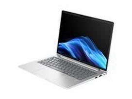 HP ProBook 4 G1AH 16 RENEW GOLD AMD Ryzen 5 220 16inch 16GB2x8GB 256GB SSD W11P 1YW (B)