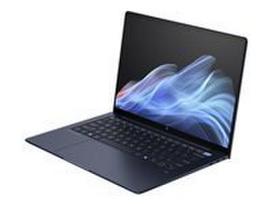 HP EliteBook X G1I 14AI RENEW GOLD Intel Core Ultra 7 256V 14inch 16GB 512GB W11P 1YW (B)