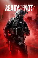 Ready or Not (Windows/Xbox Series X|S) XBOX LIVE Key UNITED KINGDOM