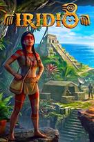 Iridio (Windows/Xbox Series X|S) XBOX LIVE Key UNITED KINGDOM