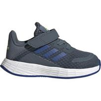 Adidas Avalynė Berniukams Duramo SL I Grey FX7316