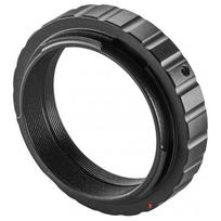 Hawke T2 digiscoping adapter for Pentax K