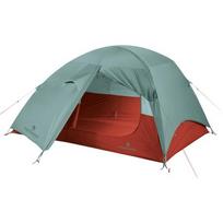Ferrino Tent 'Blow'