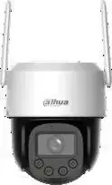 GREITAI PASUKAMA IP KAMERA IPC-PT2549C1-SW-PV-0360B-PRO PICOO C1 „Wi-Fi 6“ – 5 Mpx, 3,6 mm, „DAHUA“
