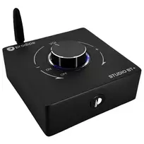 „Prodipe Studio BT+“ – „Bluetooth 5.3“ garso sąsaja su maitinimu per USB-C