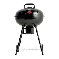 Anglinė kepsninė Char-Griller Kettle 57 cm