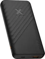 Xtorm 20W Go2 Power Bank 10000mAh juoda