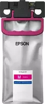 Epson T11P3 XXL (C13T11P340) rašalo kasetė, purpurinė, 1500 ml, 50 000 puslapių