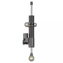 MOZA Racing MRP reguliuojamas amortizatorius (AS020)