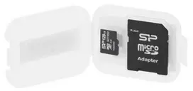 TomTom Business Webfleet CAM SD128GB Full HD 4G LTE vaizdo registratorius su 128GB microSD kortele