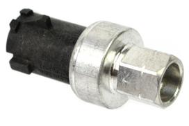 Slėgio Jungiklis, Oro Kondicionierius, Chrysler Pacifica Sebring, ME Premium, Slėgio Jungiklis, Oro Kondicionierius, Chrysler Pacifica Sebring, ME Premium