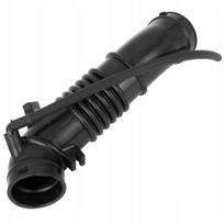Palnie Oro Filtras, ME Premium, Mazda 323 Premacy, Palnie Oro Filtras, ME Premium, Mazda 323 Premacy