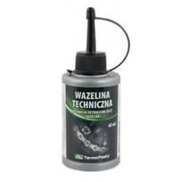 vazelinas 65ml ag agt-077
