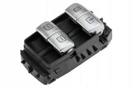 Langų atidarymo jungiklis Mercedes Benz E W213,S213, S W222 2013-