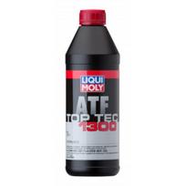 Alyva Liqui Moly Top Tec Atf 1300 automatinėms pavarų dėžėms, 1l