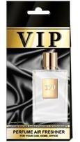 Automobilių oro gaiviklis VIP №170 / Good Girl Gone Bad By Kilian