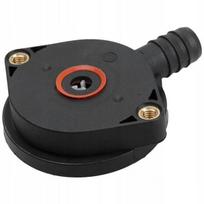 Variklio bloko vėdinimo sistema ME Premium, Bmw E36 E46 E34 316i 318