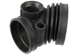 Palnie Oro Filtras, ME Premium, Bmw E39 520 523 528, Palnie Oro Filtras, ME Premium, Bmw E39 520 523 528