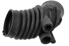 Oro Žarnos Srauto Matuoklis, Bmw 3 E36 316 M43, ME Premium, Oro Žarnos Srauto Matuoklis, Bmw 3 E36 316 M43, ME Premium