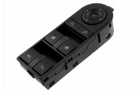 Langų atidarymo jungiklis Opel Tigra B 2004-2010