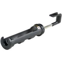 Dewalt DCE5601-XJ, 300ml kasečių laikiklis, DCE580/DCE581, belaidis, ličio jonų, be dėklo