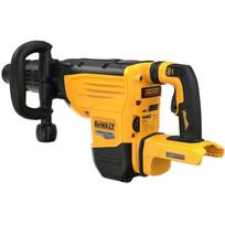 Dewalt DCH892N-XJ Perforatorius, 54V, 10kg, SDS Max, 19.4J, be šepetėlių, be akumuliatoriaus