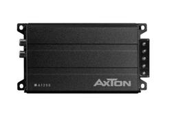 Garso stiprintuvas Axton, A1250, 1x150W