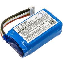 JBL Link 10, GSP103465 3600mAh garsiakalbio baterija