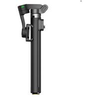 AOCHUAN V3 1010100335, 3 ašių išmaniojo telefono gimbals, 330g, 360°, 7.5h, AI jutiklis, veido sekimas, gestų valdymas