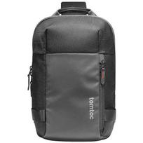 Tomtoc Navigator-T24 T24M1D1, 7L, 545g, 395x300x45mm, poliesteris, kuprinė