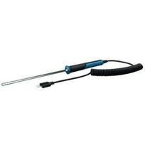 BOSCH 1600A038DE K tipo termopora oro srautui matuoti, 0,5 m