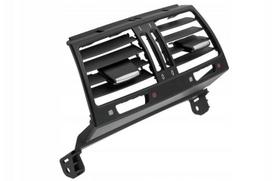Ventiliacijos grotelės BMW X5 E70, X6 E71 2006-