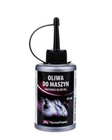 mašininė alyva 65ml ag agt-080