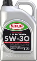 Meguin Fuel Economy 5W-30, Variklio Alyva 5L