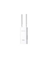 Mercusys MB118-4G 300Mbps Wireless 4G LTE Outdoor/Indoor Router | Mercusys