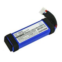 Jbl Link 20 Baterija 6000 Mah Li-polimer 3.7 V