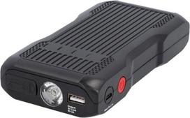 Cartrend 12v 8100mah Power Bank Akumuliatorius Starteris