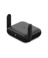 TP-Link TL-WR1512X Roam 6 AX1500 Wi-Fi 6 Travel Router | TP-LINK