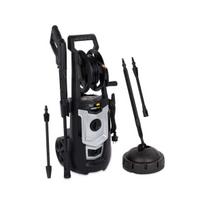 Aukšto slėgio plovimo mašina 1800W POWXG90410 POWERPLUS XG