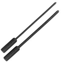 ELECTRASTIM - Lankstus silikoninis elektro-sekso garsas 7 mm