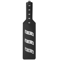 ELECTRASTIM - ELECTRAPADDLE Odinė Pliauska