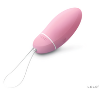 LELO - LUNA SMART TRENIRUOKLIS