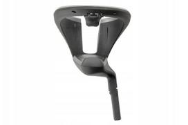 Puodelių laikiklis , Cup holder BMW 1 serija E81,E87,E82,E88 2004-2013