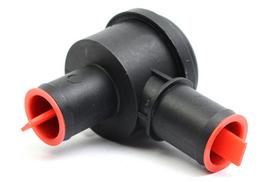 Kompresoriaus Slėgio Reguliavimo Vožtuvas, Vw Sharan Passat B5 Polo, Audi A6 Tt, Seat Toledo Leon Ibiza Exeo, ME Premium, Kompresoriaus Slėgio Reguliavimo Vožtuvas, Vw Sharan Passat B5 Polo, Audi A6 Tt, Seat Toledo Leon Ibiza Exeo, ME Premium