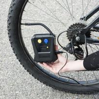 MICHELIN Mini digital compressor 12V 3.5 bars