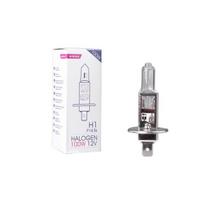 Halogeninė lemputė P14.5s H1 12V/100W, M-TECH Z88, 10 vnt.