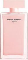 Narciso Rodriguez For Her EDP 50 ml moteriški kvepalai