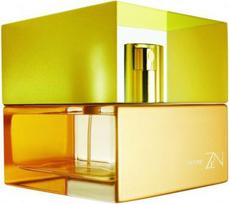 Shiseido moteriški kvepalai EDP 50 ml moteriški kvepalai